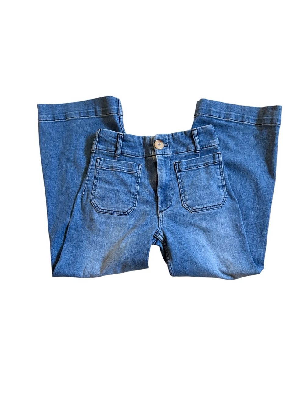 Maeve Collette cropped 25P